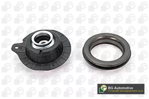 Strut Mount Kit