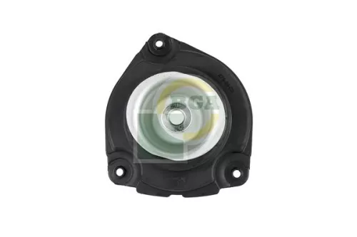 Strut Mount Kit