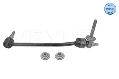 MEYLE Link/Coupling Rod, stabiliser bar (016 035 0060)