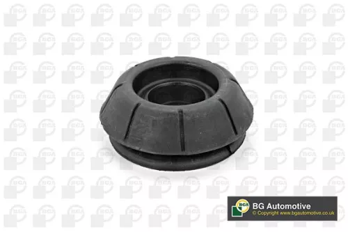 BGA Suspension Strut Support Mount (SM9712)