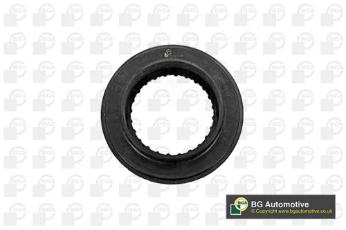 BGA Rolling Bearing, suspension strut support mount (SM9715)