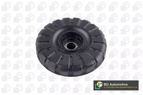 BGA Suspension Strut Support Mount (SM9722)