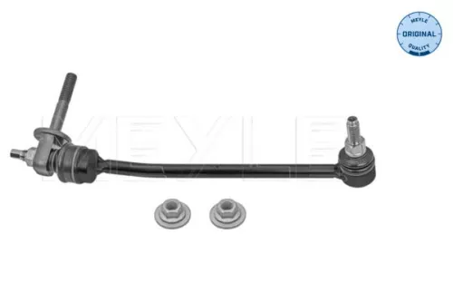 MEYLE Link/Coupling Rod, stabiliser bar (016 035 0061)