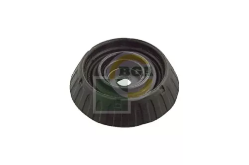 BGA Suspension Strut Support Mount (SM9743)