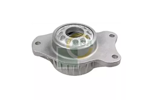 BGA Suspension Strut Support Mount (SM9744)