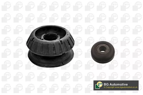 Strut Mount Kit