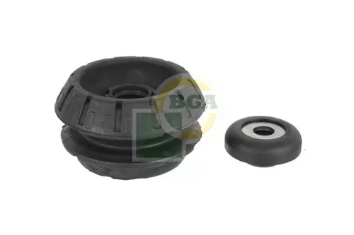 Strut Mount Kit