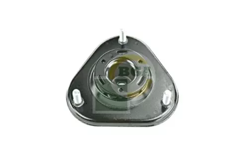 BGA Suspension Strut Support Mount (SM9767)