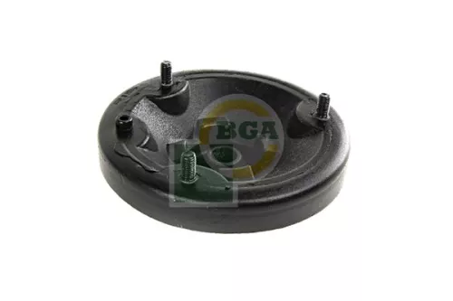 BGA Suspension Strut Support Mount (SM9776)