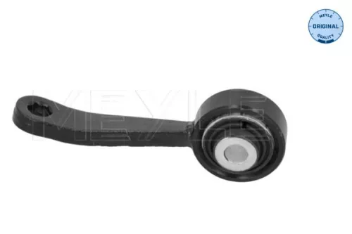 MEYLE Link/Coupling Rod, stabiliser bar (016 060 0008)