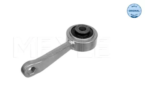 MEYLE 016 060 0011 Antiroll Bar Stabiliser Drop Link