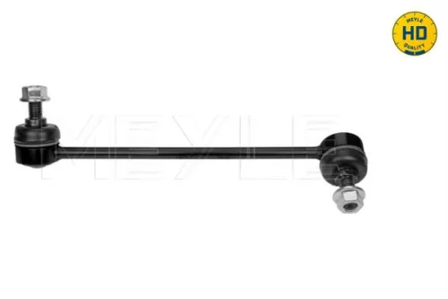 MEYLE MEYLE 016 060 0012/HD MEYLE 016 060 0012/HD Antiroll Bar Stabiliser Drop Link 