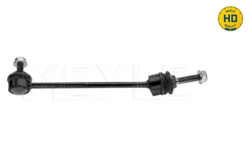 MEYLE MEYLE 016 060 0034/HD MEYLE 016 060 0034/HD Antiroll Bar Stabiliser Drop Link 