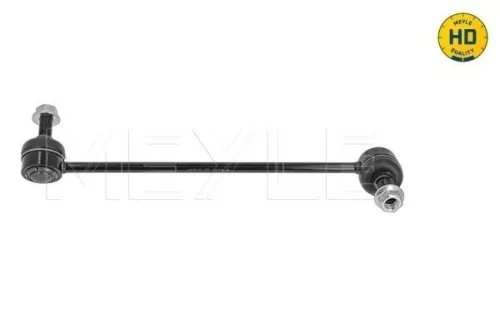 MEYLE MEYLE 016 060 0045/HD MEYLE 016 060 0045/HD Antiroll Bar Stabiliser Drop Link 