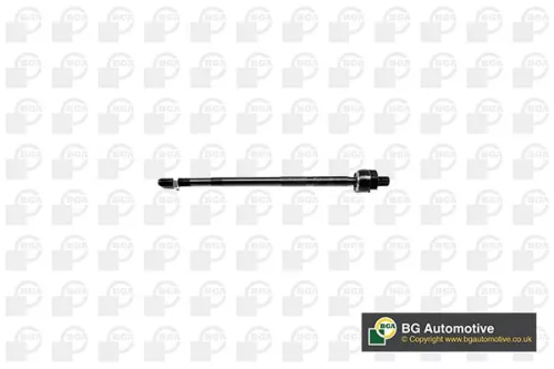 Inner Tie Rod