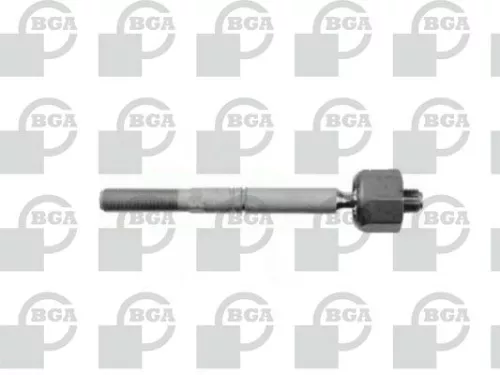 BGA BGA (SR0105) Inner Tie Rod 