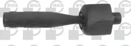 BGA BGA (SR0106) Inner Tie Rod 