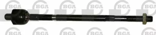 Inner Tie Rod