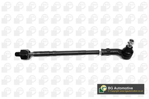 BGA BGA (SR0108) Tie Rod 