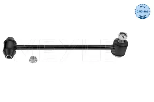 MEYLE MEYLE 016 060 0047 MEYLE 016 060 0047 Antiroll Bar Stabiliser Drop Link 
