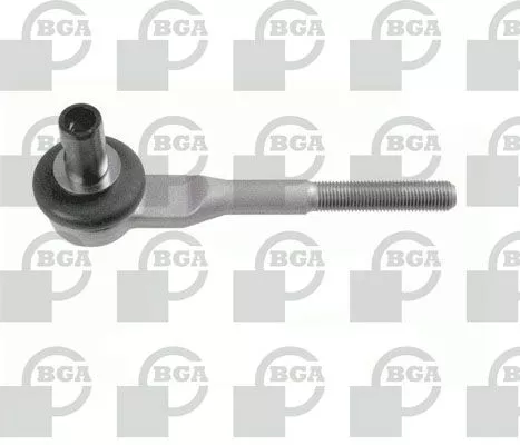 front axle left front axle right BGA Outer Tie Rod Track Rod End