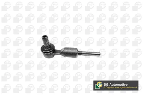 BGA Tie Rod End (SR0112)