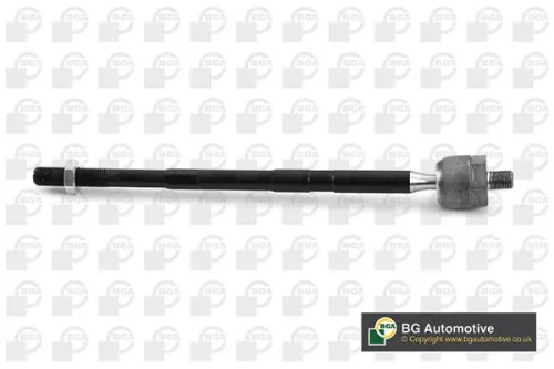 BGA BGA (SR0113) Inner Tie Rod 