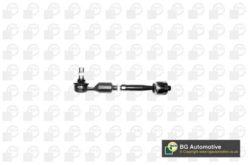 Tie Rod