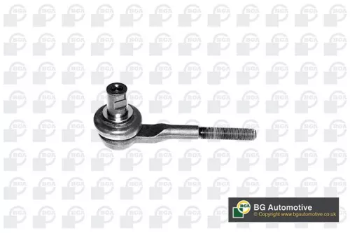 BGA BGA SR0119 front axle left front axle right BGA Outer Tie Rod Track Rod End 