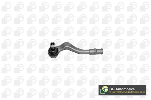 BGA BGA (SR0121) Tie Rod End 