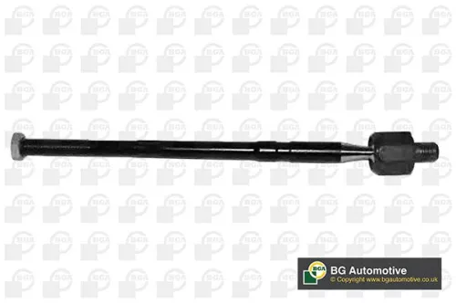 BGA BGA (SR0132) Inner Tie Rod 