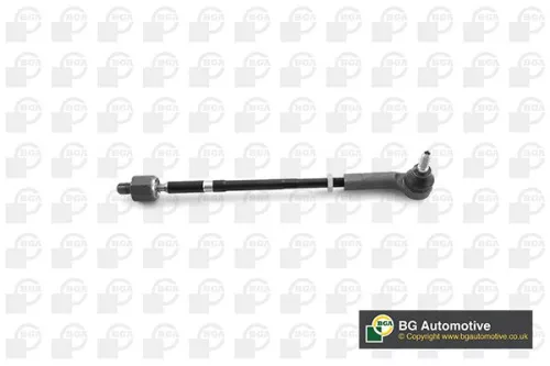 Tie Rod