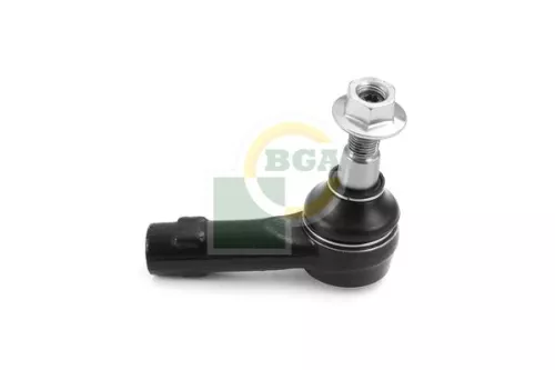 BGA BGA (SR0136) Tie Rod End 
