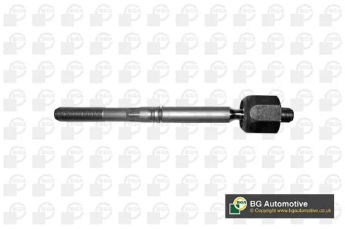 BGA BGA (SR0137) Inner Tie Rod 