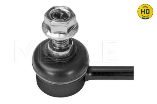 MEYLE MEYLE 016 060 0051/HD MEYLE 016 060 0051/HD Antiroll Bar Stabiliser Drop Link 