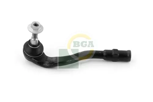 BGA Tie Rod End (SR0145)