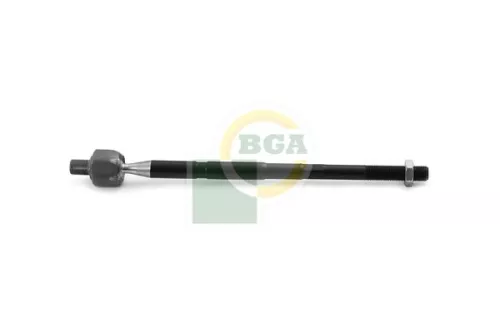 BGA BGA (SR0147) Inner Tie Rod 