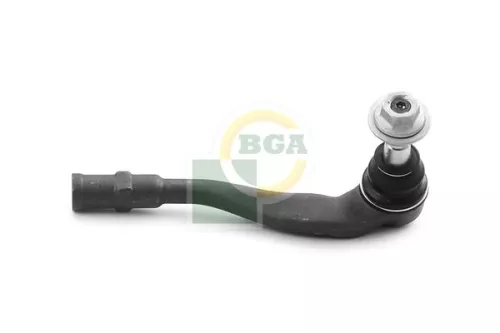 BGA BGA SR0149 front axle right BGA Outer Tie Rod Track Rod End 