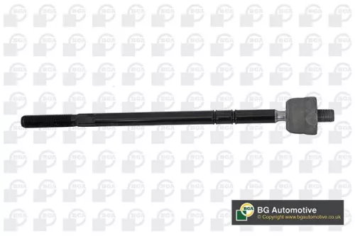BGA BGA (SR0150) Inner Tie Rod 