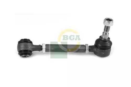 BGA BGA SR0161 BGA SR0161 Control/Trailing Suspension Arm 