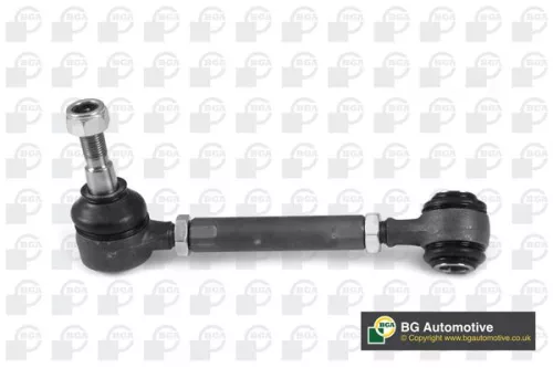 rear axle left BGA Outer Tie Rod Track Rod End