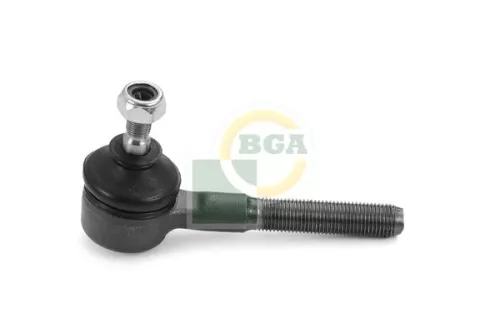BGA BGA SR0171 front axle left front axle right BGA Outer Tie Rod Track Rod End 