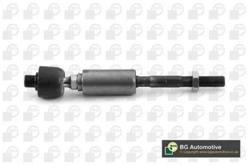 BGA BGA (SR0204) Inner Tie Rod 