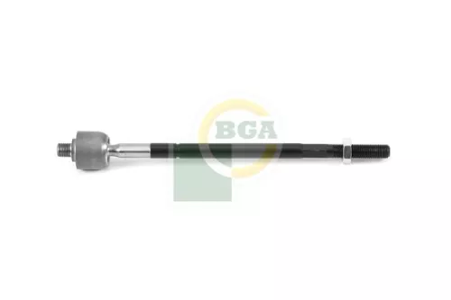 BGA BGA (SR0205) Inner Tie Rod 