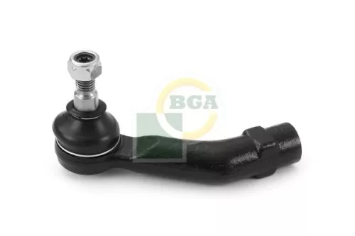 front axle left BGA Outer Tie Rod Track Rod End
