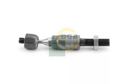BGA BGA (SR0209) Inner Tie Rod 