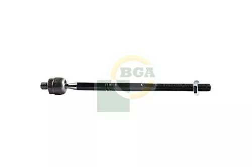 BGA BGA (SR0224) Inner Tie Rod 