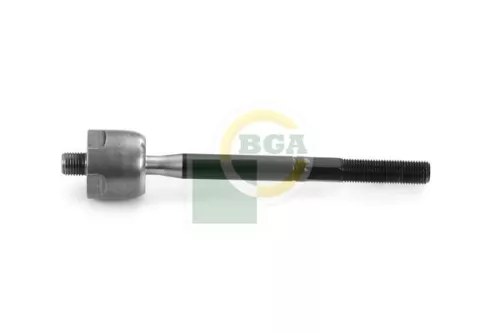 BGA BGA (SR0306) Inner Tie Rod 