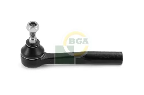 front axle left BGA Outer Tie Rod Track Rod End