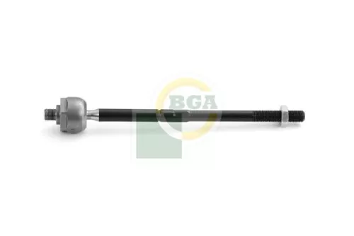 front axle left front axle right BGA Inner Tie Rod